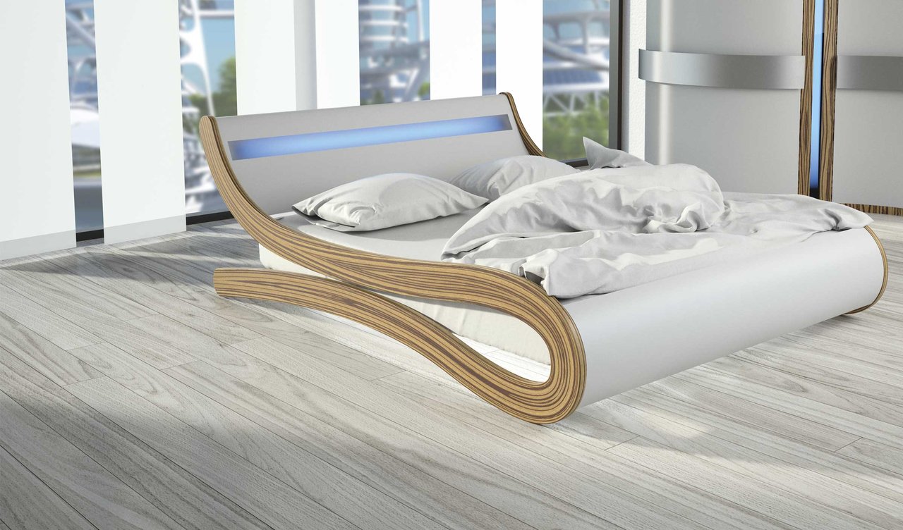 Schneller, besser, stärker