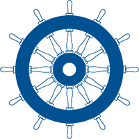 Schwerentflammbar gemäß Schifffahrtsausrüstungsrichtlinie MED 2014/90/EU